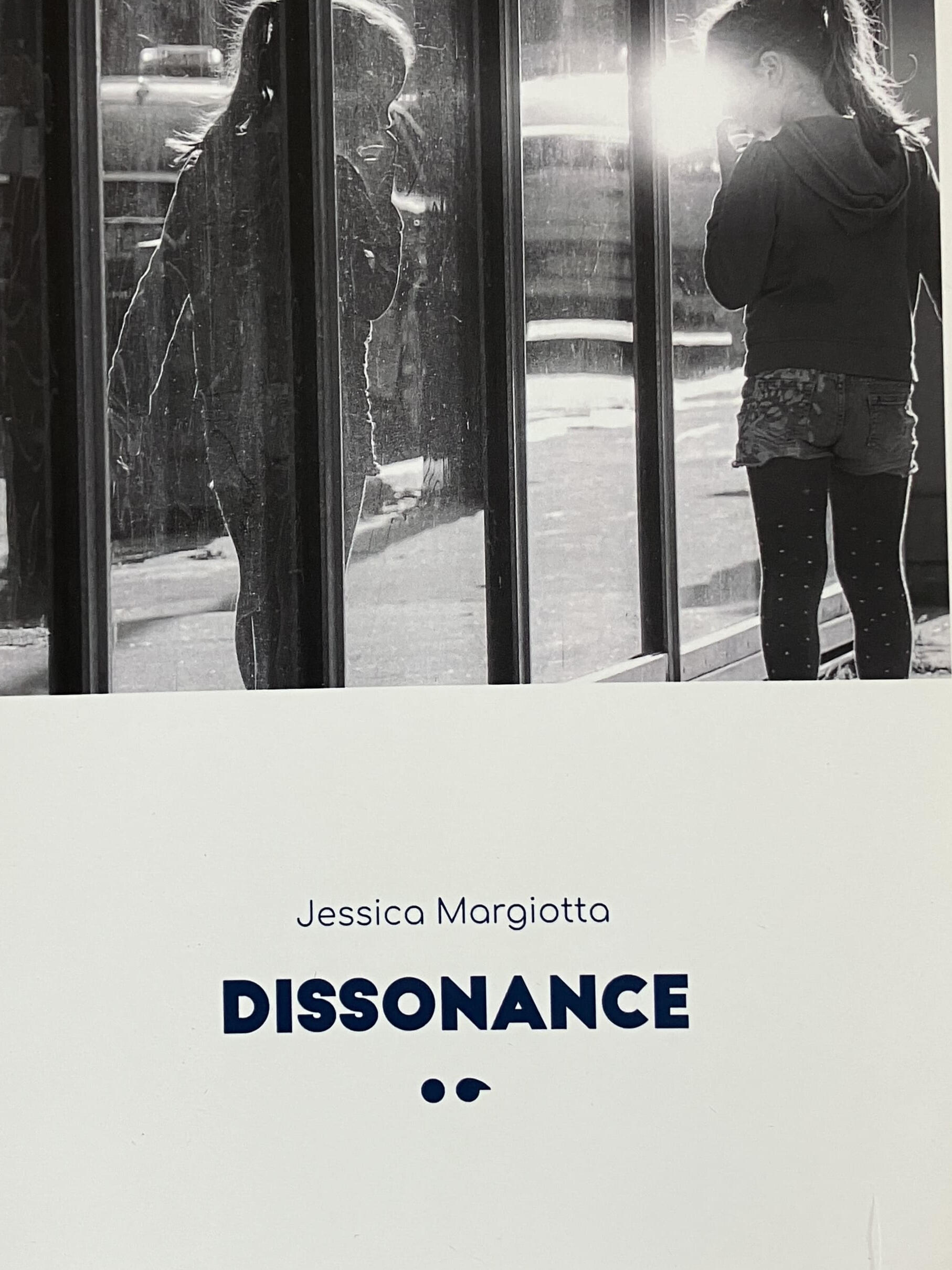 Dissonance
